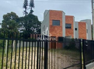 Casa · 70m² · 2 Quartos · 1 Vaga · Casa para aluguel, 2 quartos, 1 vaga, São Pedro - Brusque/SC