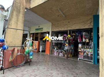 Comercial · 63m² · Loja à venda, Tirol - Belo Horizonte/MG
