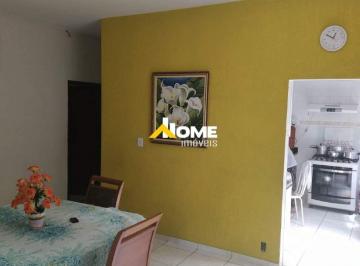 Terreno · 528m² · 2 Vagas · Lote à venda, 2 vagas, Vale do Jatobá - Belo Horizonte/MG