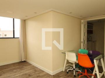 Apartamento · 67m² · 3 Quartos · 1 Vaga · Apartamento à Venda - Itaquera, 3 Quartos, 67 m2