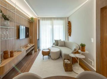 831356.jpg · Apartamento 1 Dorm - Bairro Várzea Grande