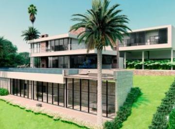 Terreno · 1000m² · Venda de terreno em condomínio residencial Montanhas de Cabreúva/SP