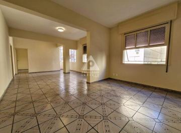 Apartamento · 153m² · 3 Quartos · 1 Vaga · Apartamento á venda 3 quartos, 1 suíte e vaga na escritura Copacabana - Rio de Janeiro