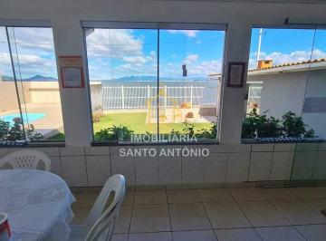 Casa · 250m² · 4 Quartos · 2 Vagas · Casa Frente Mar à venda, 4 quartos, 2 suítes, 2 vagas, SAMBAQUI - Florianópolis/SC