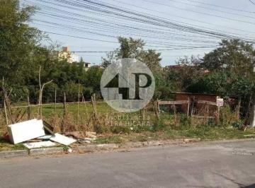 Terreno · 1560m² · OPORTUNIDADE!! Lote - ÓTIMA LOCALIZAÇÃO EM Embu das Artes - CHÁCARAS CAXINGUI - SP