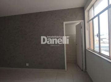 Comercial · 19m² · Sala Comercial para aluguel, Centro - Taubaté/SP