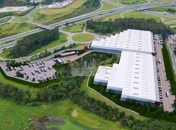 Comercial · 3745m² · Galpão Comercial/Industrial em Condominio para Alugar, 3.744m² - Alvarenga, São Bernardo do Campo/SP