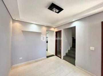 Casa · 90m² · 2 Quartos · 1 Vaga · Casa em Condomínio à venda, 2 quartos, 1 vaga, Vila Santa Clara - Piracicaba/SP