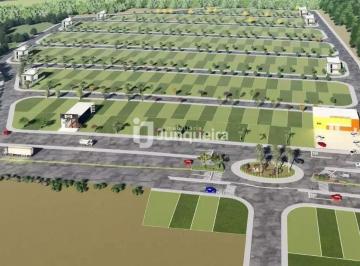 Terreno · 176m² · Terreno em Condomínio à venda, Loteamento Bela Vida - Saltinho/SP