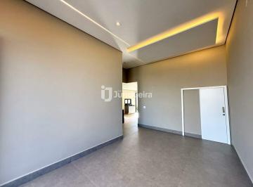 Casa · 245m² · 4 Quartos · 4 Vagas · Casa em Condomínio à venda, 4 quartos, 1 suíte, 4 vagas, Park Unimep Taquaral - Piracicaba/SP