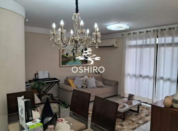 Apartamento · 205m² · 3 Quartos · 2 Vagas · Apartamento à venda - Bairro no Embaré - Santos/SP
