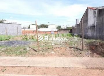 Terreno · 300m² · Lote à venda, - Bairro SHOPPING PARK, Uberlândia MG