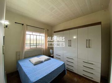 Casa · 200m² · 3 Quartos · 1 Vaga · Casa à venda 3 quartos no Bairro Eldorado