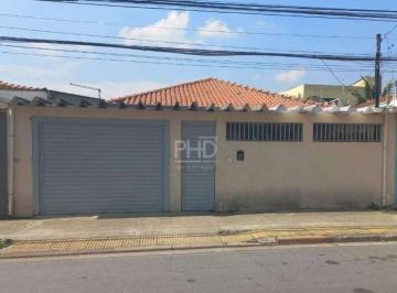 Casa · 256m² · 4 Quartos · 4 Vagas · casa terra 256m2 4 quartos por 