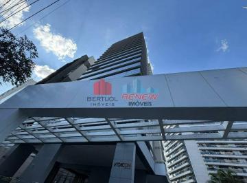 Comercial · 630m² · 8 Vagas · Sala comercial para aluguel Edifício GC Square em São Paulo