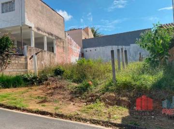 Terreno · 220m² · Terreno à venda Jardim Bela Vista em Vinhedo