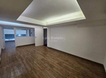 Comercial · 684m² · Imóvel comercial com 10 banheiros para Alugar, 684 m² no bairro Carmo