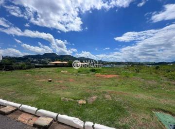 Terreno · 9185m² · Quintas Ponta do Sol - Lote / Terreno à venda na Anuar Donato
