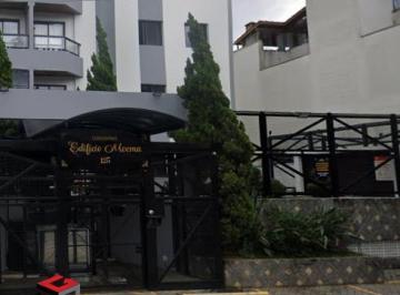 Apartamento · 83m² · 3 Quartos · 2 Vagas · Apartamento à venda 3 quartos 1 suíte 2 vagas Príncipe de Gales - Santo André - SP