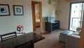 Apartamento · 45m² · 1 Quarto · 1 Vaga · Flat em Mobiliado em Moema 45m2