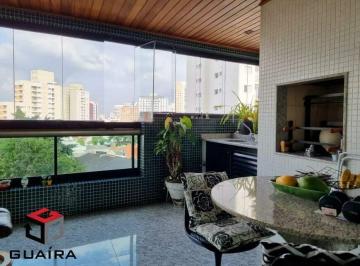 Apartamento · 156m² · 3 Quartos · 3 Vagas · Apartamento 3 Suites em Mirandopolis 156 m2
