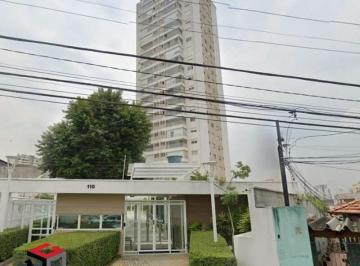 Apartamento · 94m² · 3 Quartos · 2 Vagas · Apartamento 3 Dormitorios no Bairro da Saude 94m2