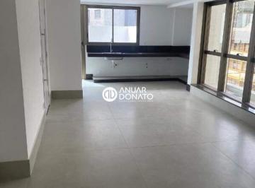 Anuar Donato Venda Apartamento 3 Quartos Serra · Serra - Apartamento 3 quartos à venda na Anuar Donato 
