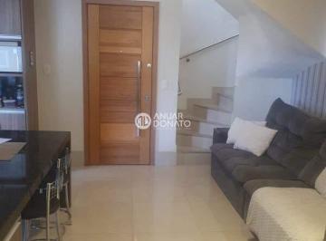 Anuar Donato Venda Cobertura Santo Antônio · Santo Antônio - Cobertura 2 quartos à venda na Anuar Donato 