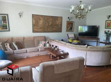 Casa · 285m² · 3 Quartos · 3 Vagas · Casa locação 3 quartos EDICULA AREA GOURMET 3 vagas Nova Petrópolis - São Bernardo do Campo - SP