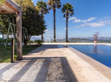 Anuar Donato Vendas 4 Quartos Casa Riviera · Riviera - Casa Condomínio 5 suítes à venda na Anuar Donato