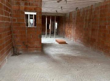 Apartamento · 85m² · 3 Quartos · 2 Vagas · Apartamento à venda 3 quartos 1 suíte 2 vagas Jardim - Santo André - SP