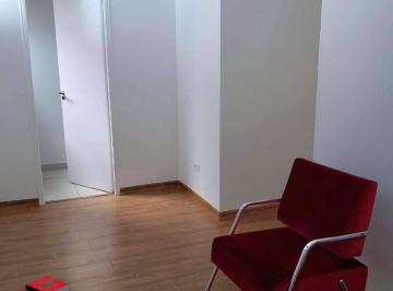 Comercial · 58m² · 1 Vaga · Sala à venda 1 vaga Assunção - Santo André - SP