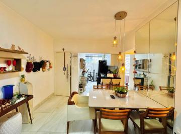 Apartamento · 55m² · 2 Quartos · GRANDE OPORTUNIDADE NA 410 SUL!
