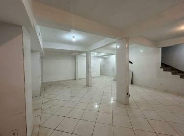 Comercial · 256m² · LOJA COM SUBSOLO PARA LOCAÇÃO, EM ÓTIMA LOCALIZAÇÃO! ESPAÇOSA!