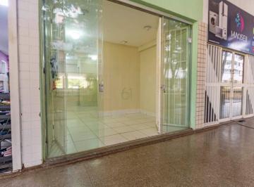 Comercial · 22m² · Loja térrea a venda!