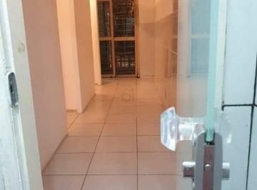 Comercial · 38m² · Loja de Subsolo de 32m² na 114 Norte – Sua Próxima Oportunidade de Negócio!
