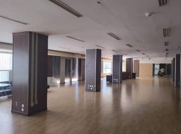 Comercial · 1223m² · Excelente andar corporativo | W3 509 NORTE