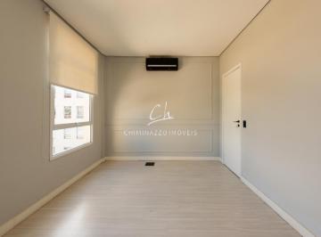 Comercial · 40m² · 1 Vaga · Sala para alugar em Campinas, Jardim Madalena, com 40 m², Spot Galleria