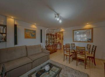 Apartamento · 73m² · 2 Quartos · 1 Vaga · Apartamento à venda, 2 quartos, 1 vaga, Vila Valparaíso - Santo André/SP