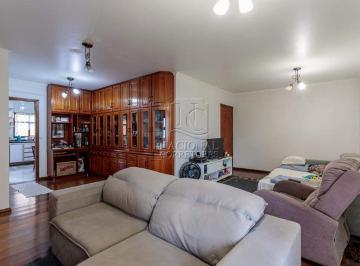 Apartamento · 133m² · 3 Quartos · 2 Vagas · Amplo apartamento no Edifício Baltimore | 133m² | 3 dormitórios | 2 vagas