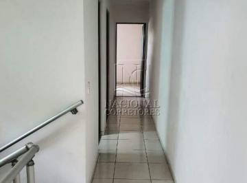 Casa · 150m² · 3 Quartos · 2 Vagas · Próximo a Paróquia Nossa Senha Aparecida e Rua Nigéria. 