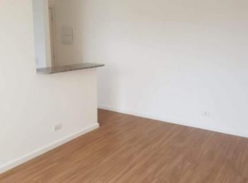 Apartamento · 53m² · 2 Quartos · 2 Vagas · Apartamento 2 Dormitórios, 2 Vagas e Lazer Completo no Bairro Santa Terezinha - SBC