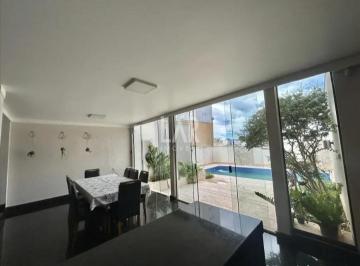 Casa · 492m² · 7 Quartos · 4 Vagas · Casa à venda, 7 quartos, 6 suítes, 4 vagas, Silveira - Belo Horizonte/MG