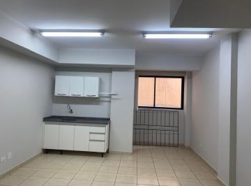 Comercial · 45m² · LOCAÇÃO | Sala/Salão, em Zona 07, Maringá