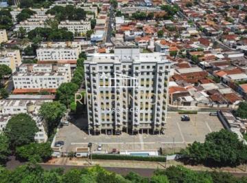14491-520c162487-1.jpg · APARTAMENTO Vila Virgínia Ribeirão Preto
