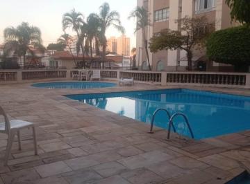 img0 · Apartamento à venda em Vila Prudente com 110 m², 3 quartos, 1 vaga