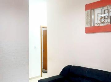 img0 · Apartamento no Vila Pedroso em São Paulo - SP código 2093508