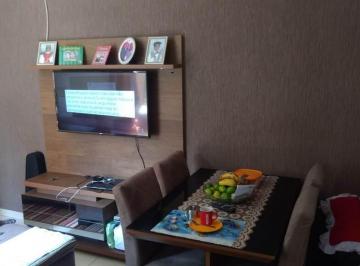 img0 · Apartamento à venda em Jardim Rodolfo Pirani com 48 m², 2 quartos, 1 vaga