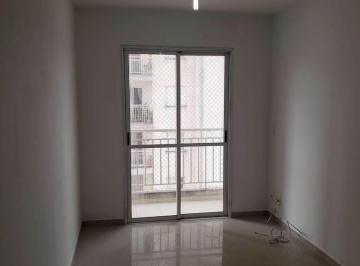 img0 · Apartamento à venda em Limão com 50 m², 2 quartos, 1 vaga