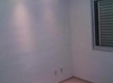 img0 · Apartamento no Jardim Jaqueline em São Paulo - SP código 2085983